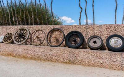 A Strengths Model for Change Management: How to help people flourish and organisations thrive