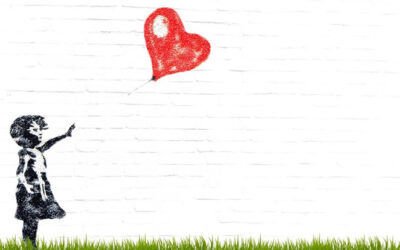 ‘Tuning In’ to manage your emotions to be your best self!