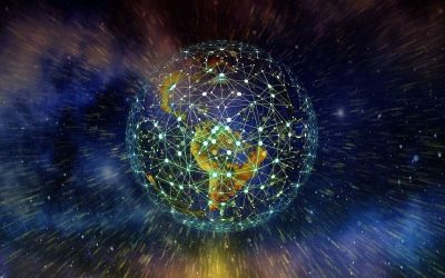 Conscious Leadership for Teams