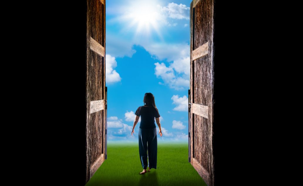 Reclaiming Your Authentic Self: Transforming Subconscious Beliefs for Wellbeing