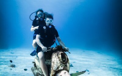 How to Turn Learning New Ideas into Action!