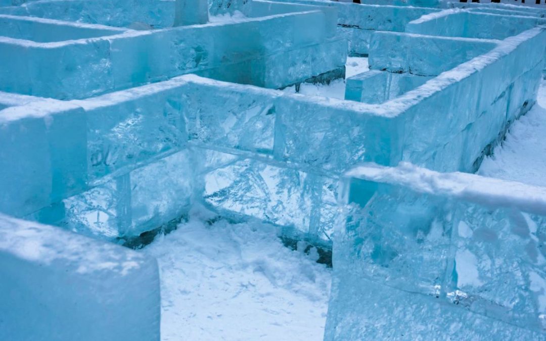 Why leaders should pay attention to emotions in times of change