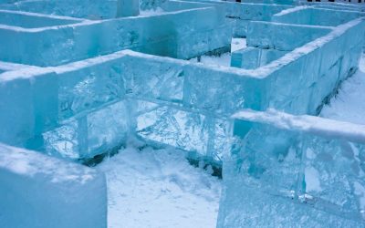 Why leaders should pay attention to emotions in times of change