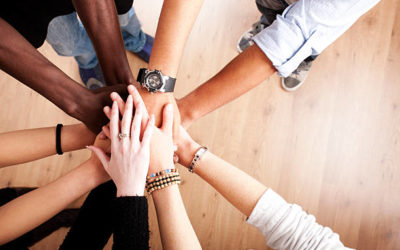 Engaging Strengths in Your Team – Starting with the Why