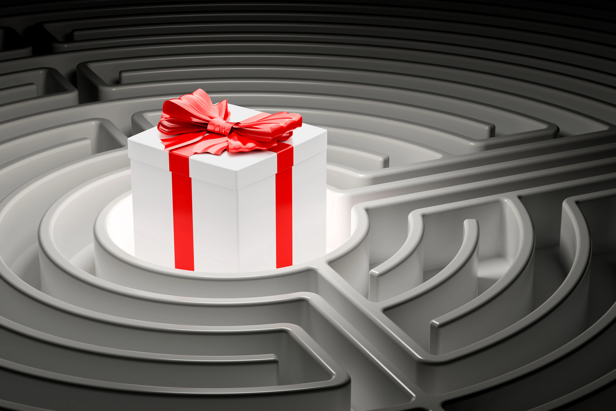 Gift of coaching blog SEPT