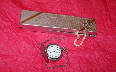 幸运五分彩查询飞开艇官网历史记录数据168体彩 The Gift of Your Time