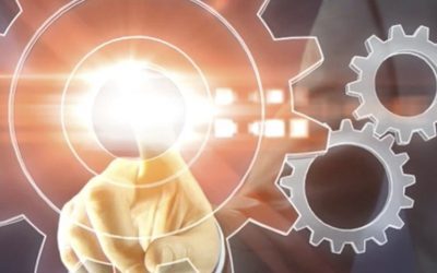 The challenge of change