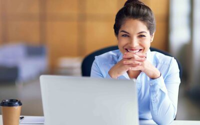 Presenting with Impact Virtually