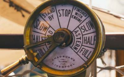 Leading with Purpose: Getting Beneath the Surface of Intent-Based Leadership