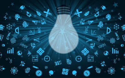 Learning at Work Blog : Aligning the 70:20:10 Model to Leadership in a Pandemic