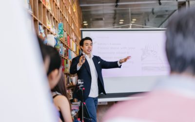 Sparking Engagement Amongst Your Team