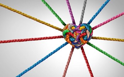 Unlocking Team Potential: Leadership Through Connection, Trust, and Resilience