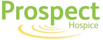 Prospect Hospice
