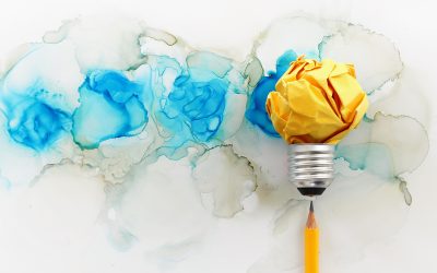 Why mindset matters in Leadership