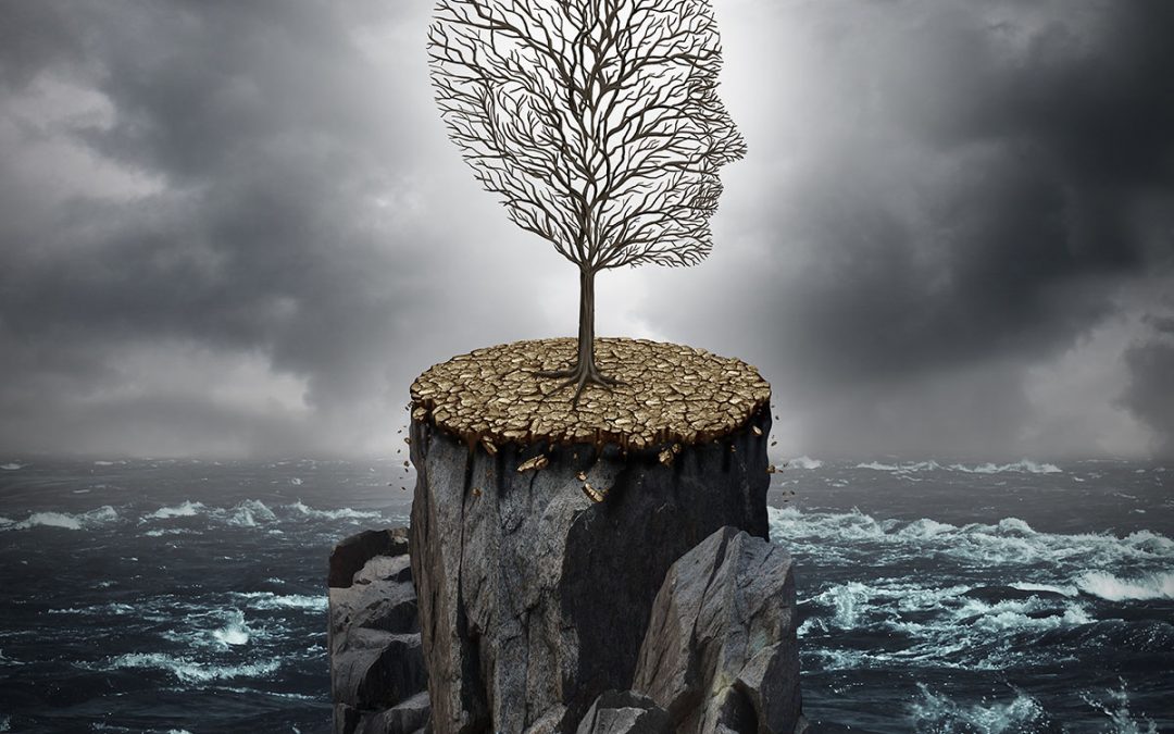 Leaders, what worked before does not work now: A retrospective analysis of leadership development during the pandemic using FHOCAL™