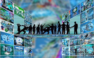 Leadership Disrupted – It IS broken and we DO need to fix it!