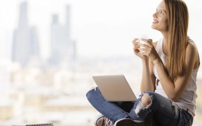 Why Culture Change Starts With a Breather: A Human-Centred Take on Wellbeing That Works