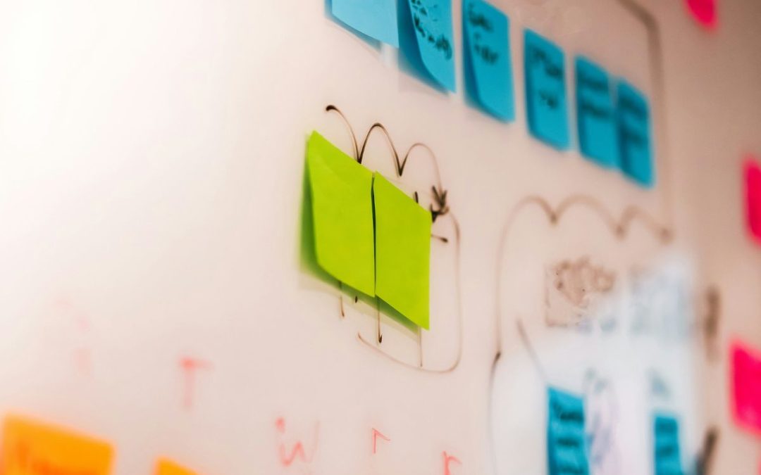 The Power of Small Experiments in Career Planning