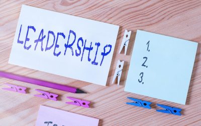 Embracing Flexibility: Coaching Tools in HR Leadership