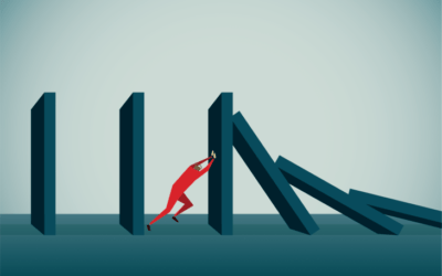 Resilience and Wellbeing