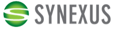 Synexus